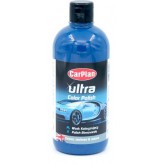 TL Ultra värvivaha sinine 500ml