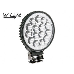 LED Kaugtuli W-LIGHT LIGHTNING 175