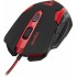 Speedlink Xito Gaming juhtmega hiir, USB