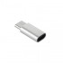 Micro USB  - USB-C üleminek