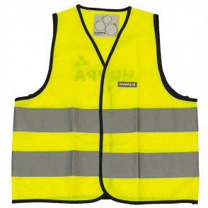 HELKURVEST, KOLLANE, LAPS 120-158CM