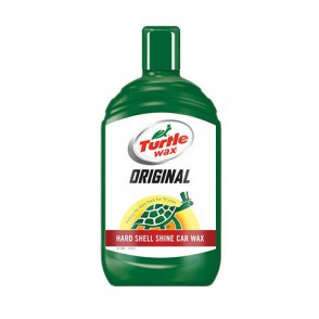 Turtle Wax Original autovaha 500 ml