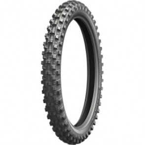 MICHELIN STARX 5 MINI 60/100-14