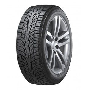 205/55R16 Lamell HANKOOK WINTER I*CEPT IZ2