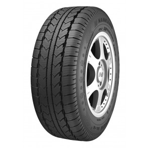205/65R15 Lamell Nankang