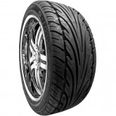 245/40R18 Suverehv Wanli