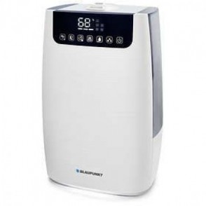 Blaupunkt õhuniisutaja AHS802, 400 ml/h