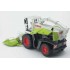 Bruder Claas Jaguar 900 kombain, 02131