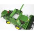 Bruder John Deere T670i kombain 02132