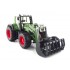 Bruder Fendt Favorit 926 Vario esilaaduriga 02062