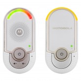 Motorola MBP8 DECT beebimonitor