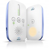 Philips Avent  DECT  beebimonitor