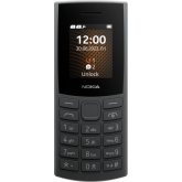 Mobiiltelefon Nokia 105 (2023) must